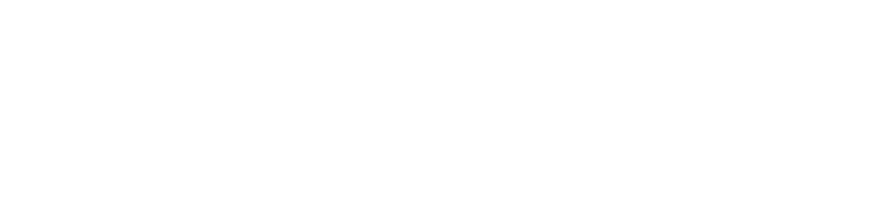 executar.agenciaresulta.com.br