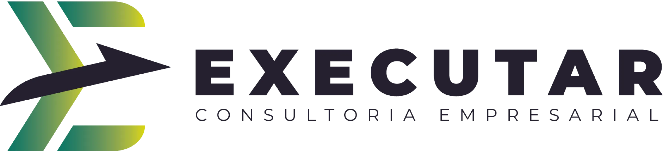 executar.agenciaresulta.com.br